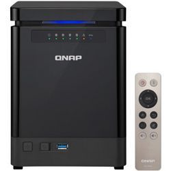 QNAP ͨ TS-453Bmini 洢