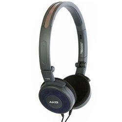 AKG Ƽ K420 ʽͷ Я129Ԫ