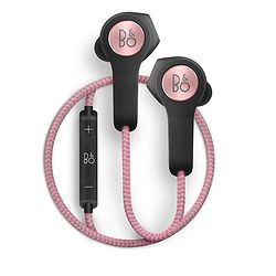 BANGOLUFSEN ŷ·ɭ Beoplay H5 ʽ1507Ԫ