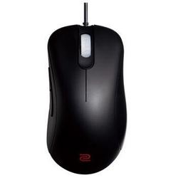 BenQ  ZOWIE GEAR EC2-A Ϸ369Ԫ