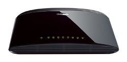 D-Link DES-1008D 8ڰ̫ʽ77.35Ԫ