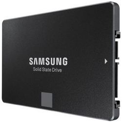 SAMSUNG  850 EVOϵ 250GB SATA3 ̬Ӳ618Ԫ