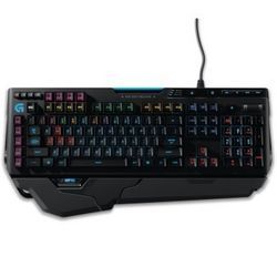 Logitech ޼ G910 RGB Ϸе909Ԫʣȯ