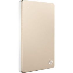 Seagate ϣ Backup Plus Ʒ ƶӲ2TB