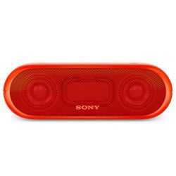 Sony  SRS-XB20 619Ԫʣ649-30