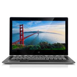 Lenovo  YOGA900SYOGA 4S 12.5Ӣ תʽαm5-6Y548GB256GB