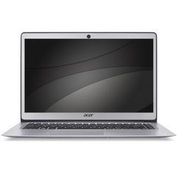 acer 곞  S3 14ӢᱡʼǱi7-6500U 8G DDR4 256G SSD IPSȫ壩ǹ4999Ԫ