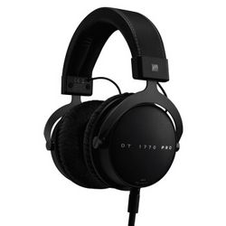 beyerdynamic Ƕ DT1770 PRO ͷʽ3199Ԫ