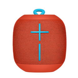 Logitech ޼ Ultimate Ears WONDERBOOM Яˮ 