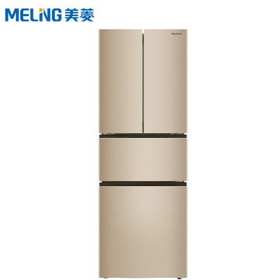 ʷµͣ Meiling  BCD-306WPCX 306 Ƶ ű 2388Ԫ