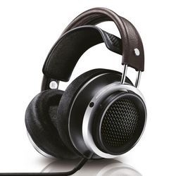 PHILIPS  Fidelio X1S ͷʽ+յƷ747Ԫ