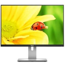 DELL  UltraSharp U2415 24Ӣ 16:10 Һʾ1699Ԫʣȯ