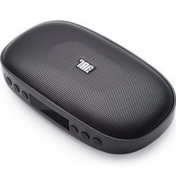 JBL SD-18 249Ԫ