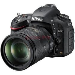 ῵(Nikon) D610׻(AF-S 24-120mm f/4G ED VR ͷ)