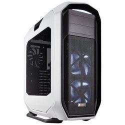 CORSAIR ̺ Graphiteϵ 780T ʽ1039Ԫʣȯ