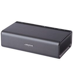 CREATIVE  SOUND BLASTER ROAR  SR20A 649Ԫʣȯ