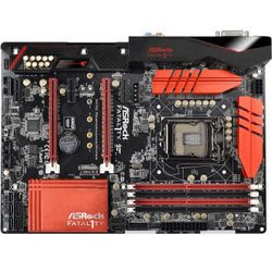 ASRock Ƽ H170 Perpormance/Hyper 699Ԫ