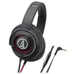 ǣAudio-technicaATH-WS770iS Яʽֻ ں839Ԫ