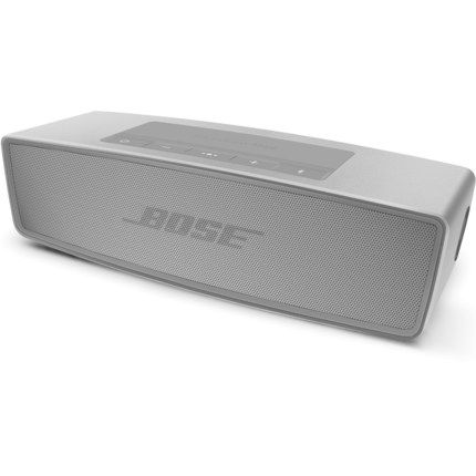 618Ԥ棺 BOSE SoundLink Mini 2  ʵ1199Ԫ