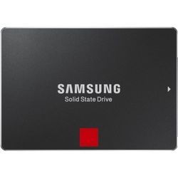 SAMSUNG  850 PRO 256GB SATA3 ̬Ӳ929Ԫ