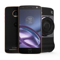 ĦװĦ Moto Z 4GB+64GB ģ黯ֻ  ƶͨ5999Ԫ