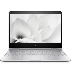 HP  Spectre x360 13-w021TU һα 2016i5-7200U8G256G6999Ԫʣȯ