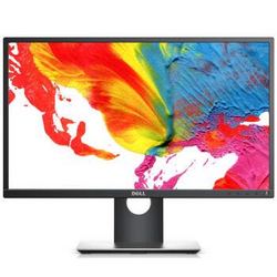 DELL  P2317H 23Ӣ IPSʾ