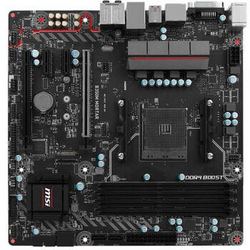 msi ΢ B350M MORTAR壨AMD B350/Socket AM4559Ԫʣ˫Żݣ