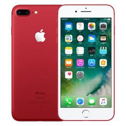 Apple ƻ iPhone 7 Plus ֻ 128GB ɫر6399Ԫʣȯ