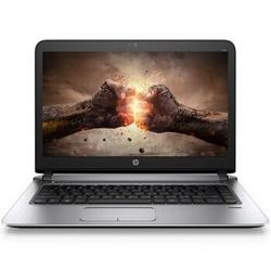 (HP)սϵдҵProbook 446 G3 14ӢʼǱ(i5-6200U 8G 1T R7 4959Ԫ