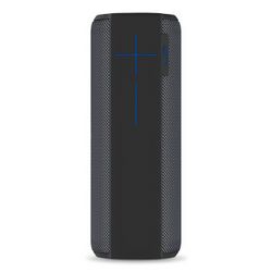 Logitech  ޼ UE MEGABOOM 1499Ԫʣȯ