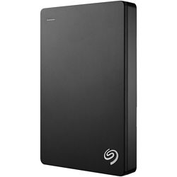 SEAGATE ϣ Backup Plus Ʒ 4TB ƶӲ 969Ԫ