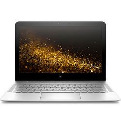 HP  ENVY 13-ab024TU ʼǱi5-7200U 8G 128G SSD FHD Win10 13.3Ӣ磩