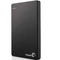 ϣݣSeagate Backup PlusƷ棩 2T 2.5Ӣ USB3.0ƶӲ 619Ԫ