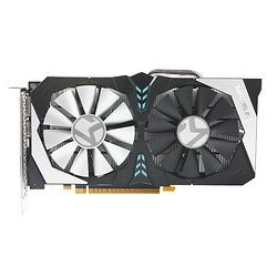 MAXSUN u GTX1050 ս 2G Կ