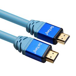 saikang  ǰ hdmi2.0 215Ԫʣȯ