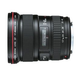 Canon  EF 17-40mm F/4L USM Ǳ佹ͷ3799Ԫ+10Ԫ˷