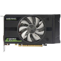 ONDA  GTX1050Ti ䷶4GD5 Կ999Ԫ