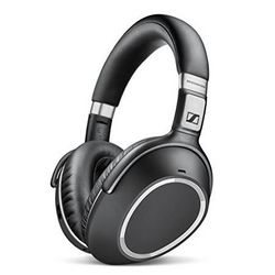 Sennheiser ɭ PXC 550 ͷʽ߶ + FiiO ɰ X1 2699Ԫ