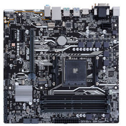 ASUS ˶ PRIME B350M-A 549Ԫ