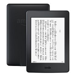 Amazon ѷ Kindle Paperwhite 3 Ķ