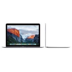 Apple ƻ MacBook MLH82CH/A ʼǱ 12Ӣ 512GB11588Ԫ