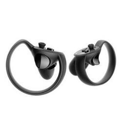 Oculus Touch п