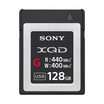 üۿ룡SONY  QDG128E/J XQD 128GB ڴ濨 ѷ⹺ 6.5 ֱ6.5ۣ1005.36