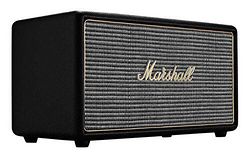 Marshall Stanmore Bluetooth Speaker, Black (04091627)$228Լ1553.11Ԫ