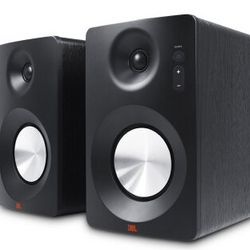 JBL CM102 HIFIƷ Դ799Ԫ