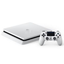 Sony  PlayStation 4 500G PS4 ɫ ¿(1+ֱ1899Ԫ