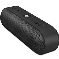 Beats Pill+ 