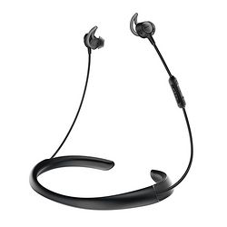 BOSE Quiet Controt 30QC30 ʽɿؽ