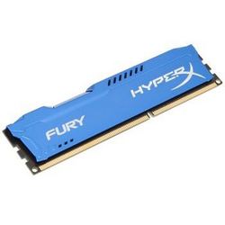 ʿ HYPERX  FURY DDR3 1600 8GB ̨ʽڴ369Ԫ